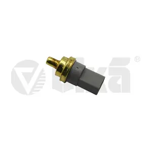 vika 99190078301