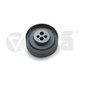 11090379101 vika