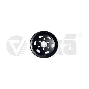 vika 11451837801