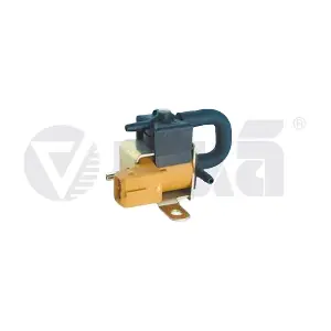 99061835401 vika