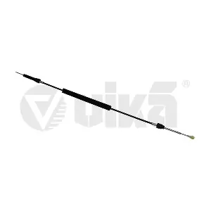 vika 77111635801