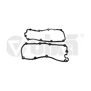 059103483N VAG