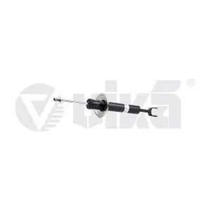 8E0413031CF VAG