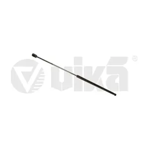 88231799601 vika