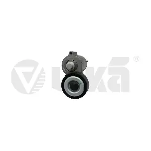 vika 99031770301