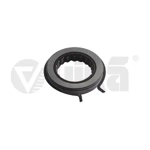 02T311375K VAG