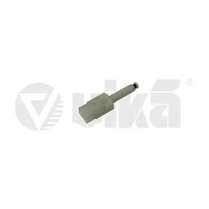 vika 99450052801