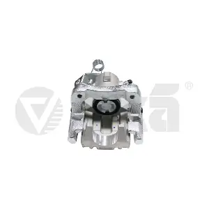 vika 66150902601