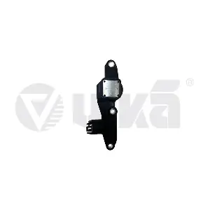 11097701 vika