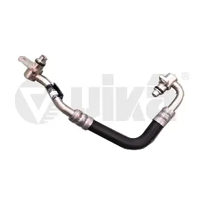 4G0317818S VAG