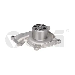 19906501 vika