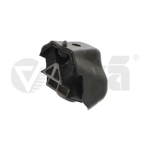 49934401 vika