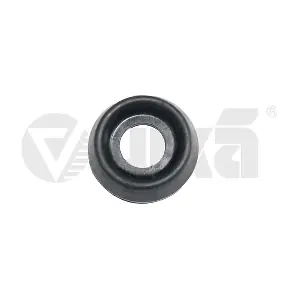 115495801 VAG