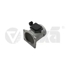 vika 11331638701