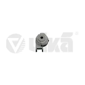 99051597501 vika