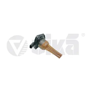 99071551201 vika