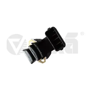 030905205R VAG