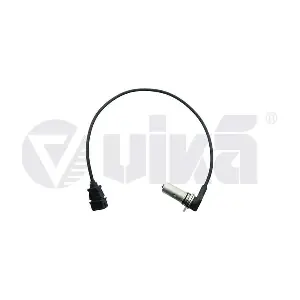99071554901 vika