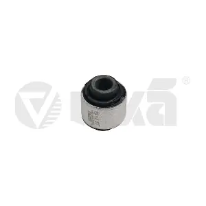 45050028701 vika