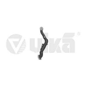 11451453001 vika