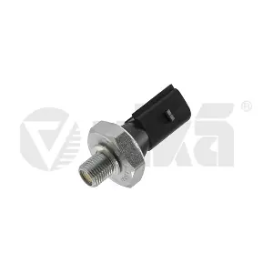 vika 99191796801