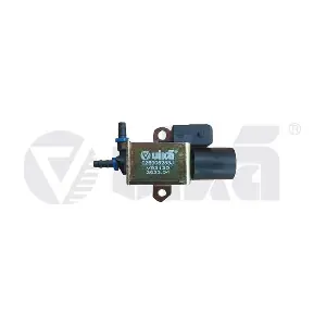 vika 99061835101