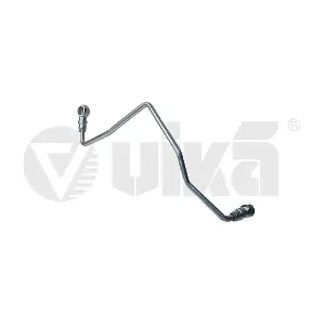 19885601 vika