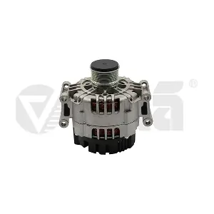 vika 99030786201