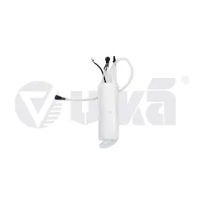 99191805501 vika