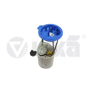 vika 99191803201