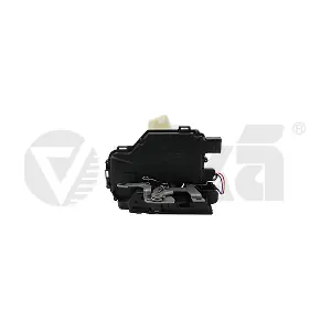 vika 98390094501