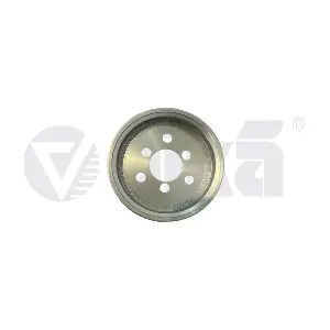06H145255F VAG
