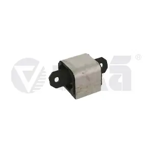 2E0199379 VIKA