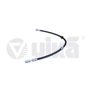 7N0611701 VIKA