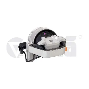 4G0199381LG VIKA