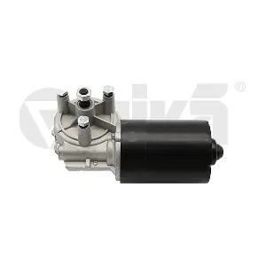 vika 99551018601