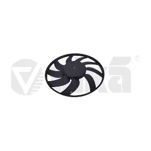 4F0959455P VIKA