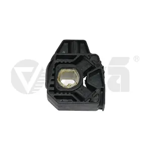 1J0806155E VAG