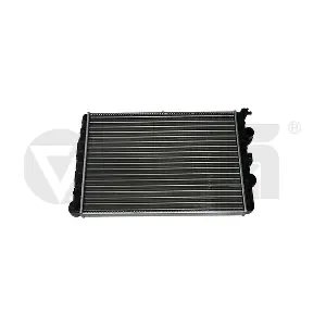5X0121253 VAG