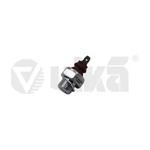 vika 99190073101