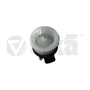 88201770101 vika