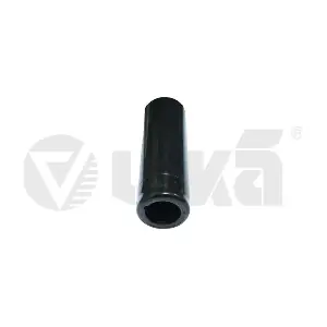 vika 55131128901