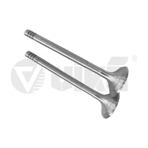025109601 VAG