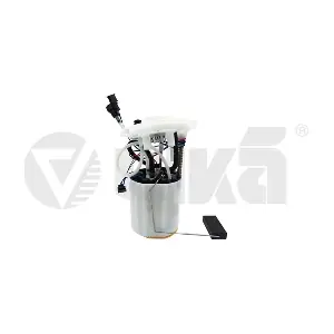 4F0919673C VAG