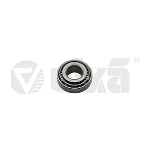 vika 54050032401