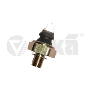 vika 99190070501