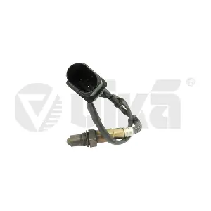 vika 99061819301