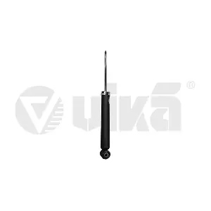 vika 55131623701