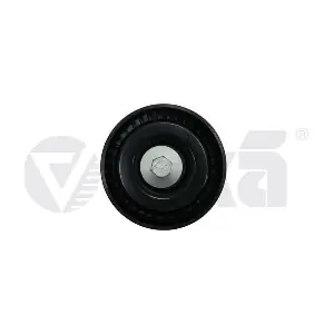 99031777101 vika