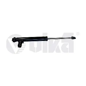 3Q0513045AC VAG